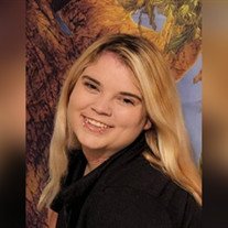 Leslie Jay Lynn Arkabauer