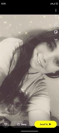 Leslie Jay Lynn Arkabauer - Photo 4