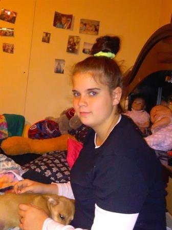 Leslie Jay Lynn Arkabauer - Photo 2