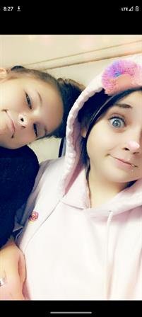 Leslie Jay Lynn Arkabauer - Photo 3