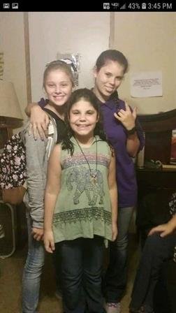 Leslie Jay Lynn Arkabauer - Photo 5