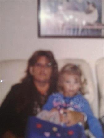 Leslie Jay Lynn Arkabauer - Photo 6