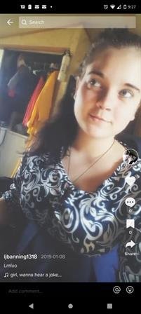 Leslie Jay Lynn Arkabauer - Photo 7