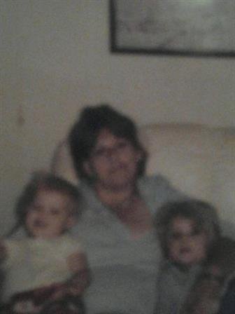 Leslie Jay Lynn Arkabauer - Photo 8