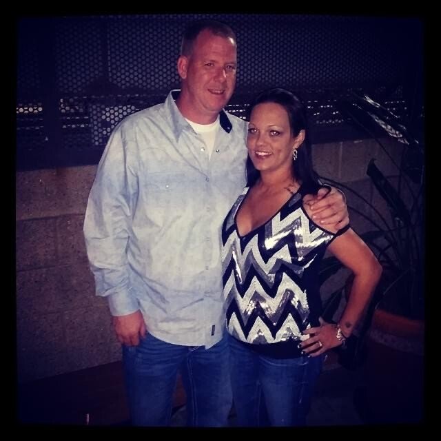 Wendy Jo Bowles Holleman - Photo 3