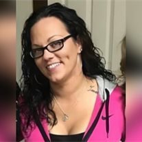 Wendy Jo Bowles Holleman