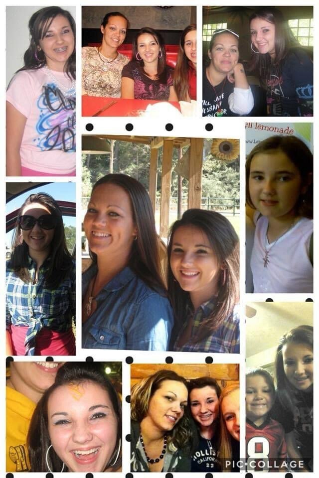 Wendy Jo Bowles Holleman - Photo 2