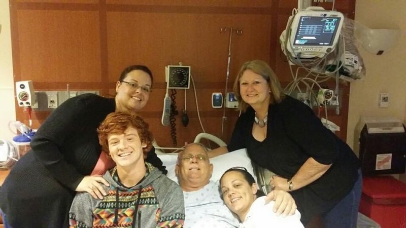 Wendy Jo Bowles Holleman - Photo 6