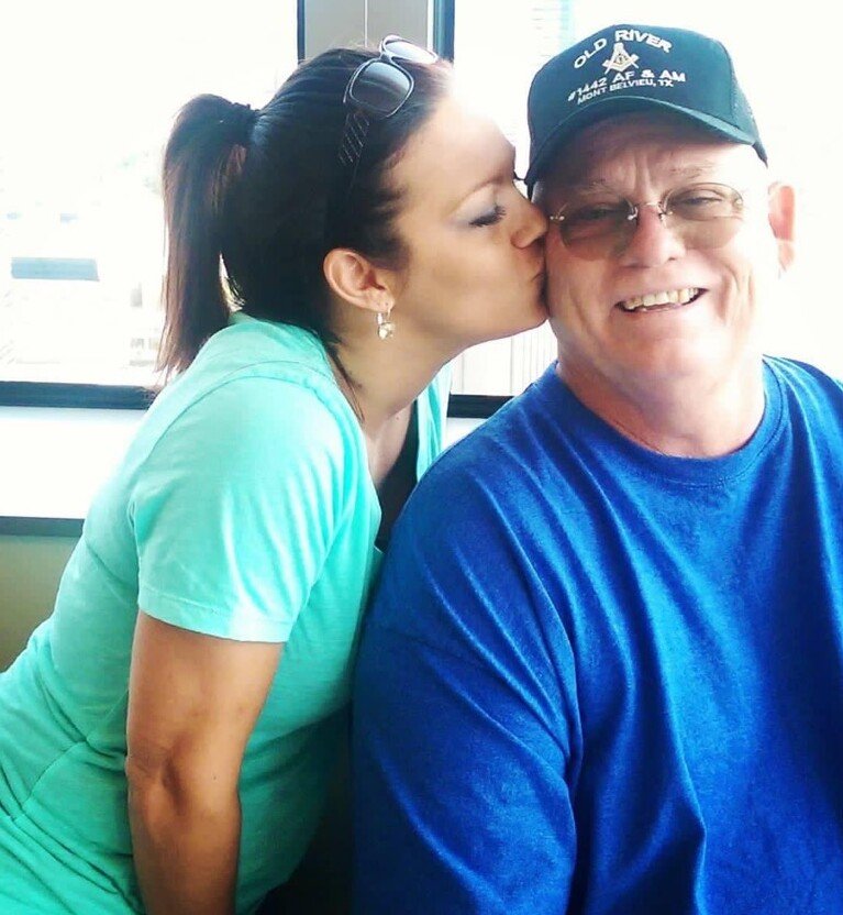 Wendy Jo Bowles Holleman - Photo 7