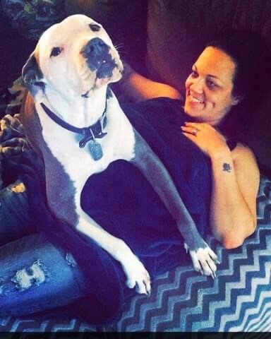 Wendy Jo Bowles Holleman - Photo 8