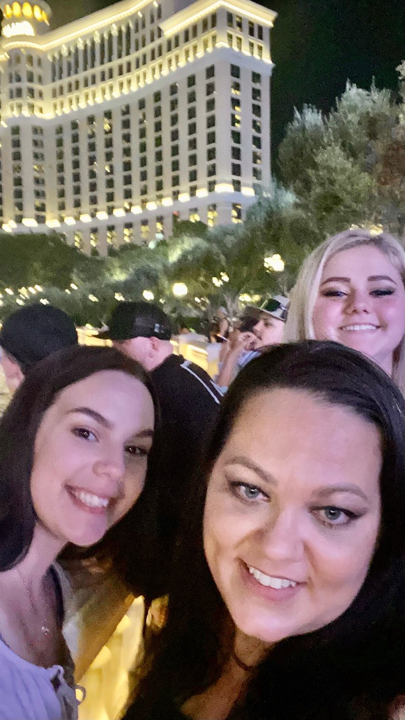 Wendy Jo Bowles Holleman - Photo 10