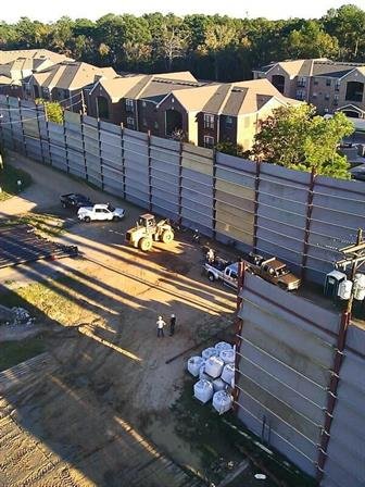 James Edward Murphy Sr. - Photo 2