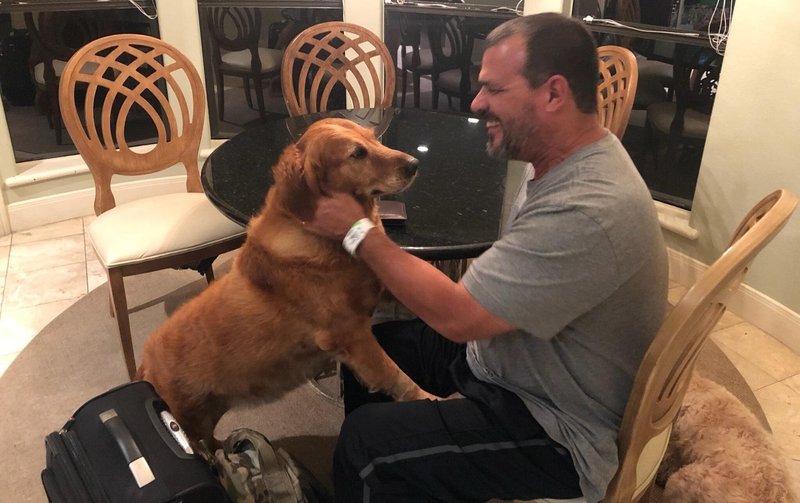 David Michael Lopez - Photo 3