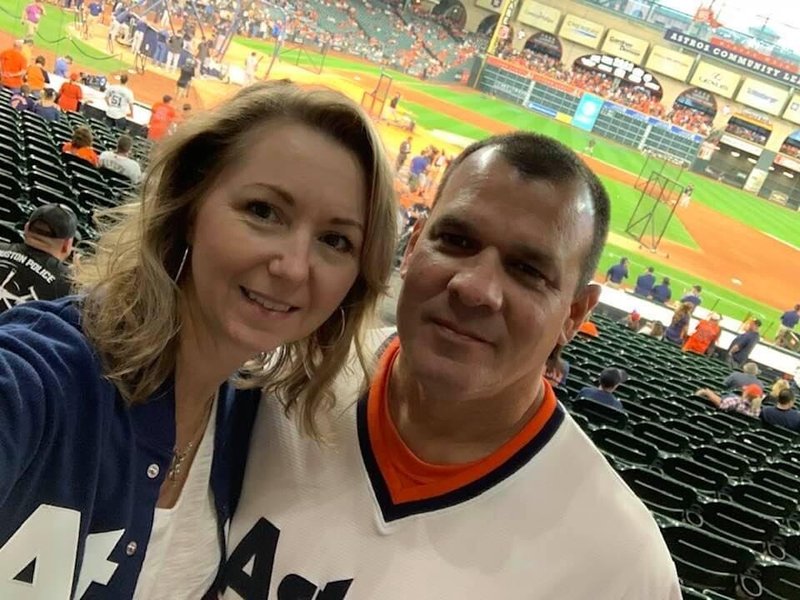 David Michael Lopez - Photo 6