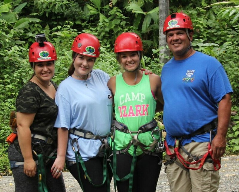 David Michael Lopez - Photo 11