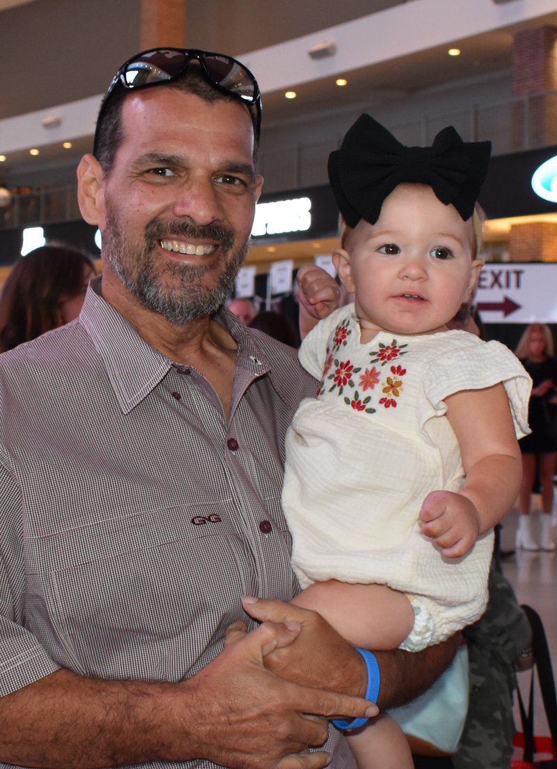 David Michael Lopez - Photo 5