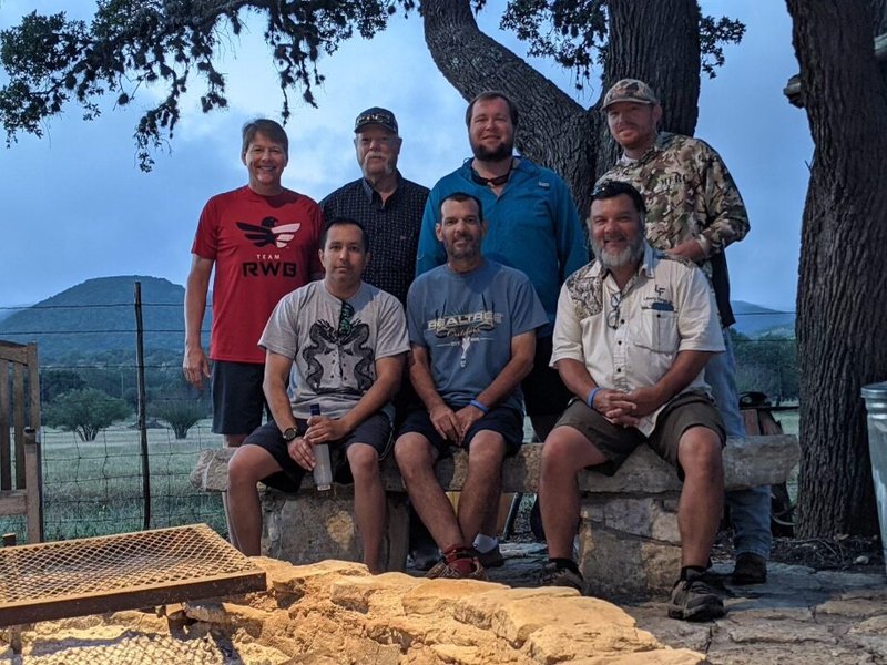 David Michael Lopez - Photo 7