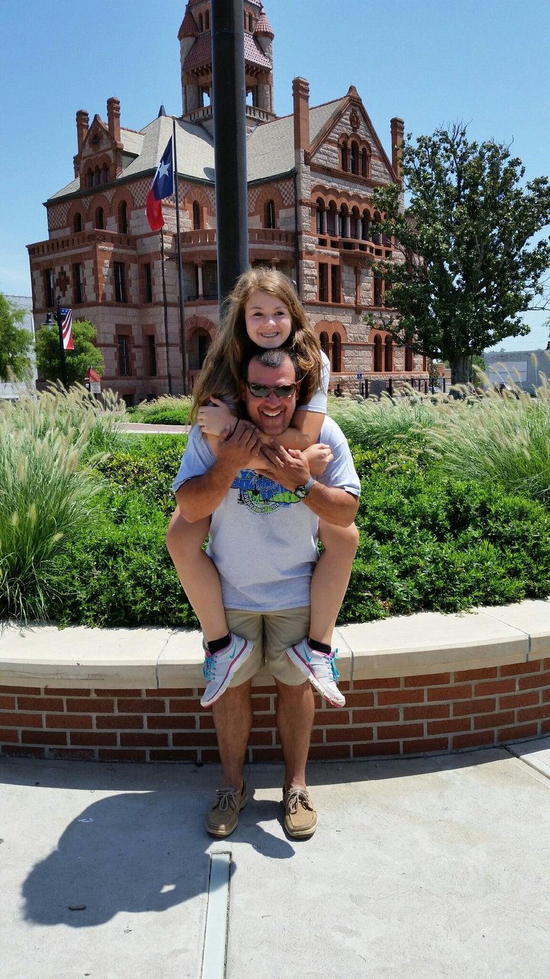 David Michael Lopez - Photo 8