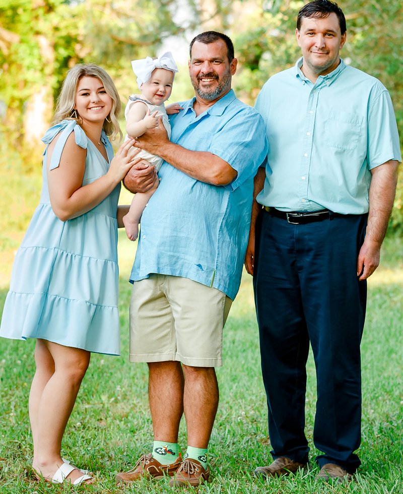 David Michael Lopez - Photo 10