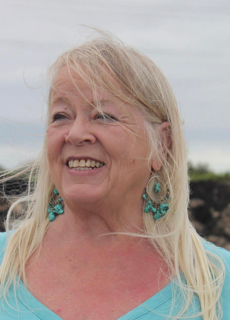 Bernita Ann Landry - Photo 2