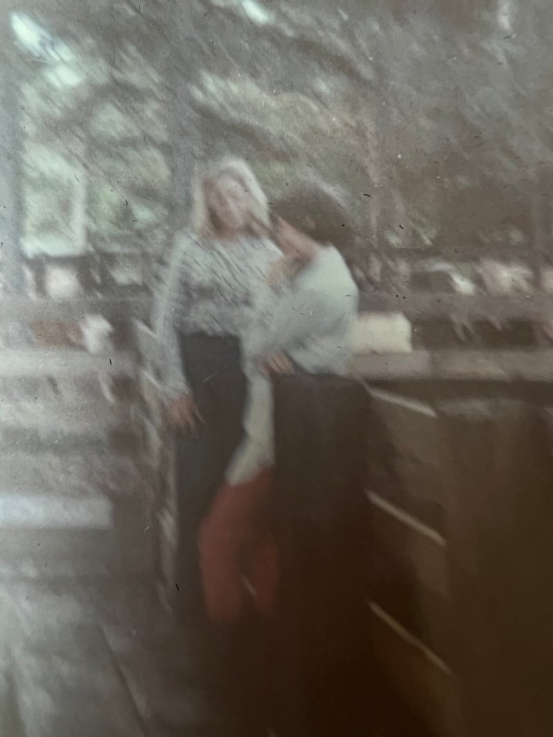 Bernita Ann Landry - Photo 4