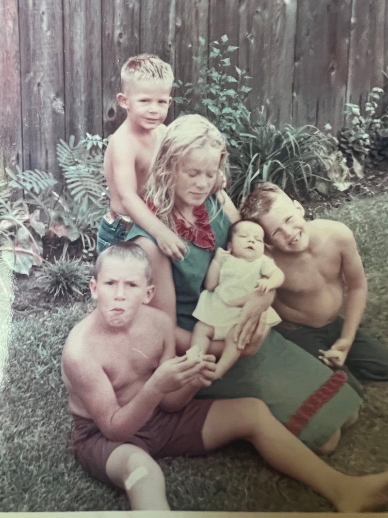 Bernita Ann Landry - Photo 3