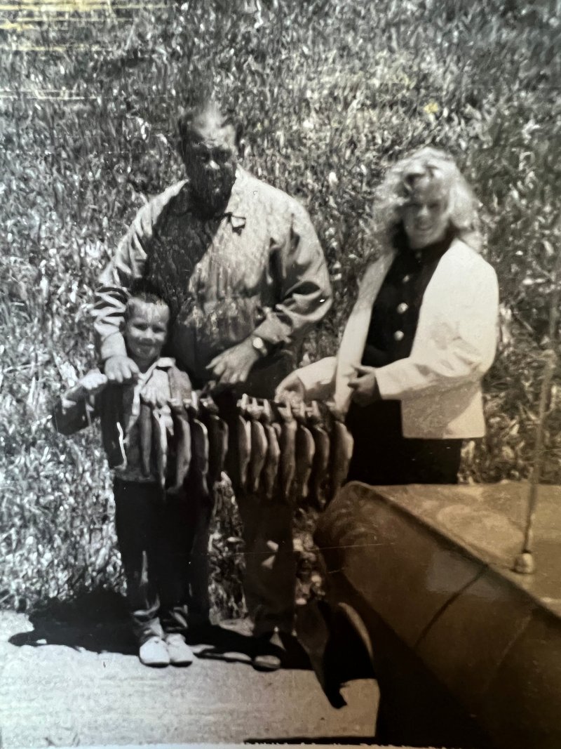 Bernita Ann Landry - Photo 6