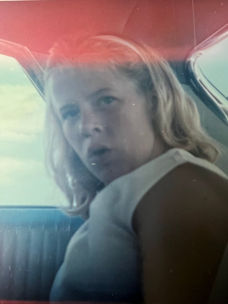 Bernita Ann Landry - Photo 9