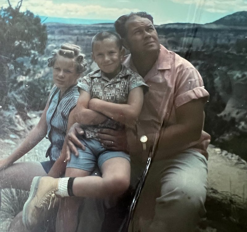 Bernita Ann Landry - Photo 8