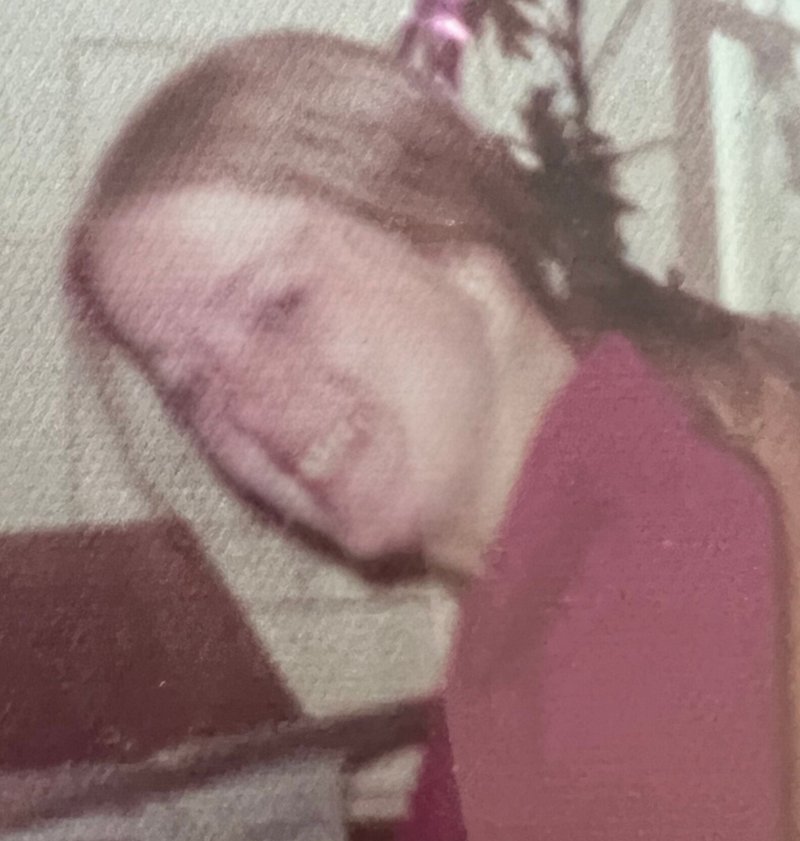 Bernita Ann Landry - Photo 10