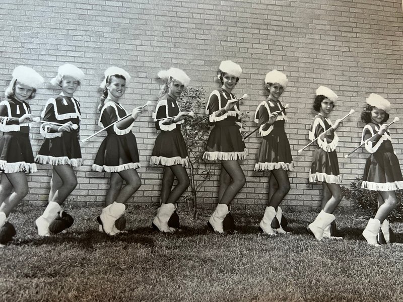 Bernita Ann Landry - Photo 11