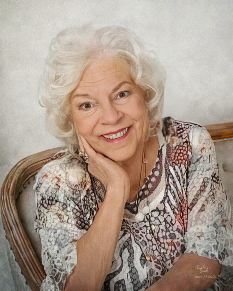 Judy Kay McCarty - Photo 2