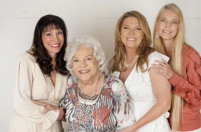 Judy Kay McCarty - Photo 5