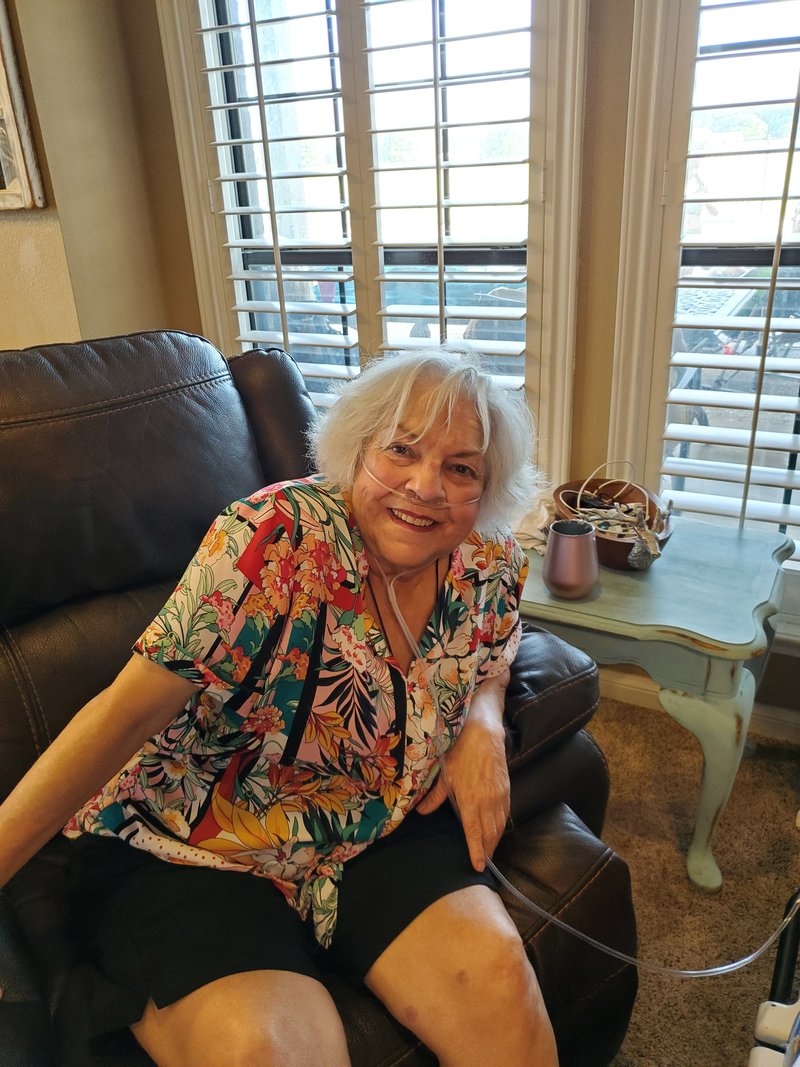 Judy Kay McCarty - Photo 9