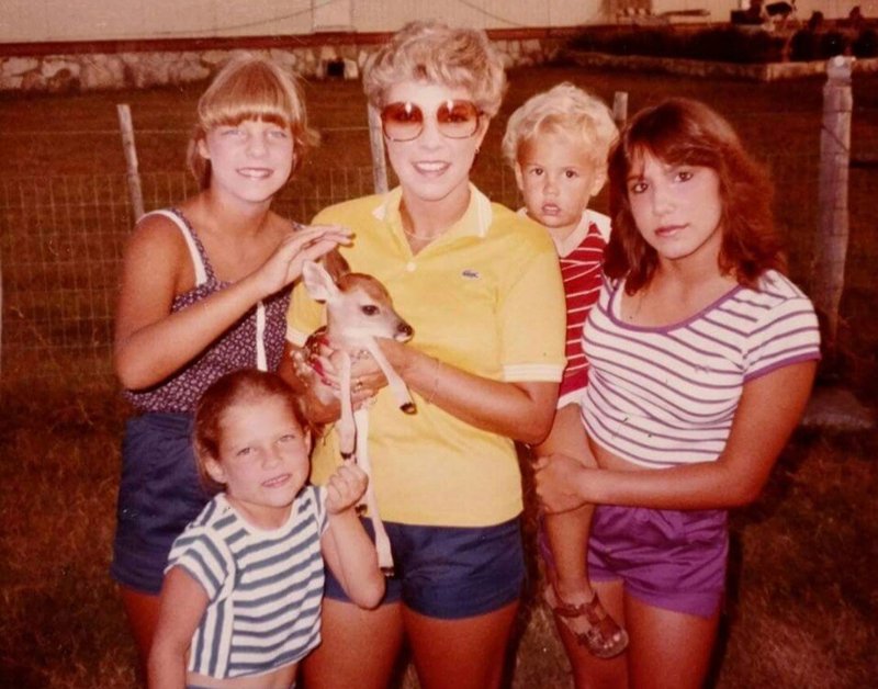 Judy Kay McCarty - Photo 11