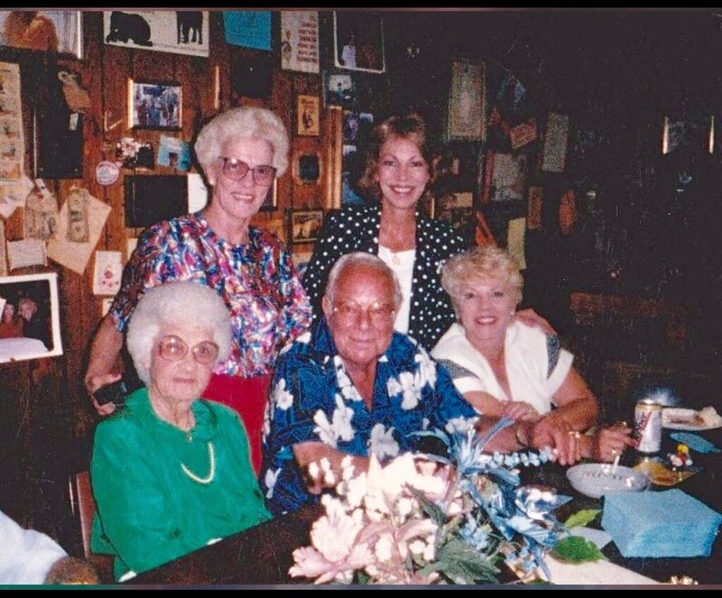 Judy Kay McCarty - Photo 10