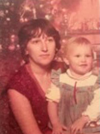 Patricia Ann Davis - Photo 2