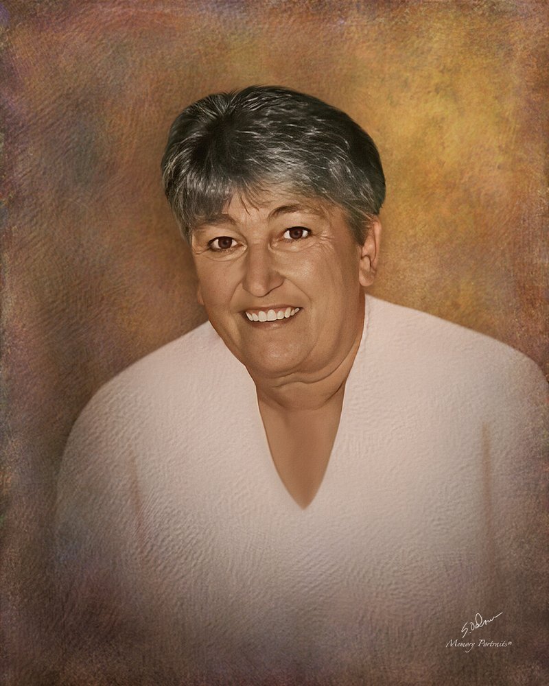 Patricia Ann Davis - Photo 3