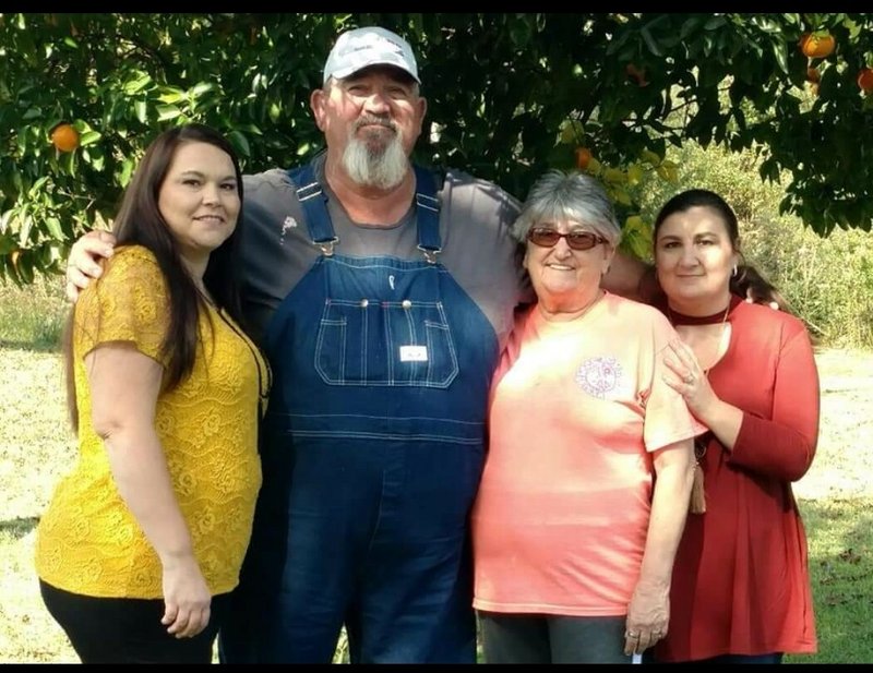 Patricia Ann Davis - Photo 11