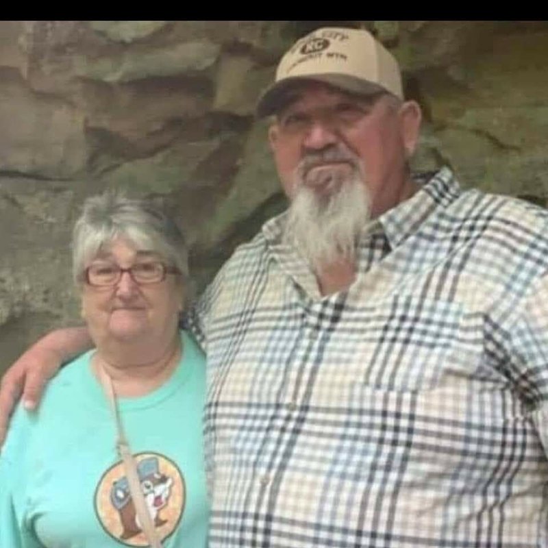 Patricia Ann Davis - Photo 5