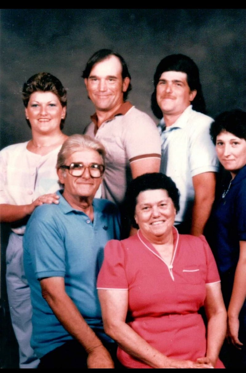 Patricia Ann Davis - Photo 4