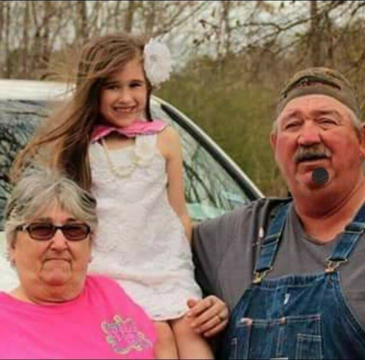 Patricia Ann Davis - Photo 7