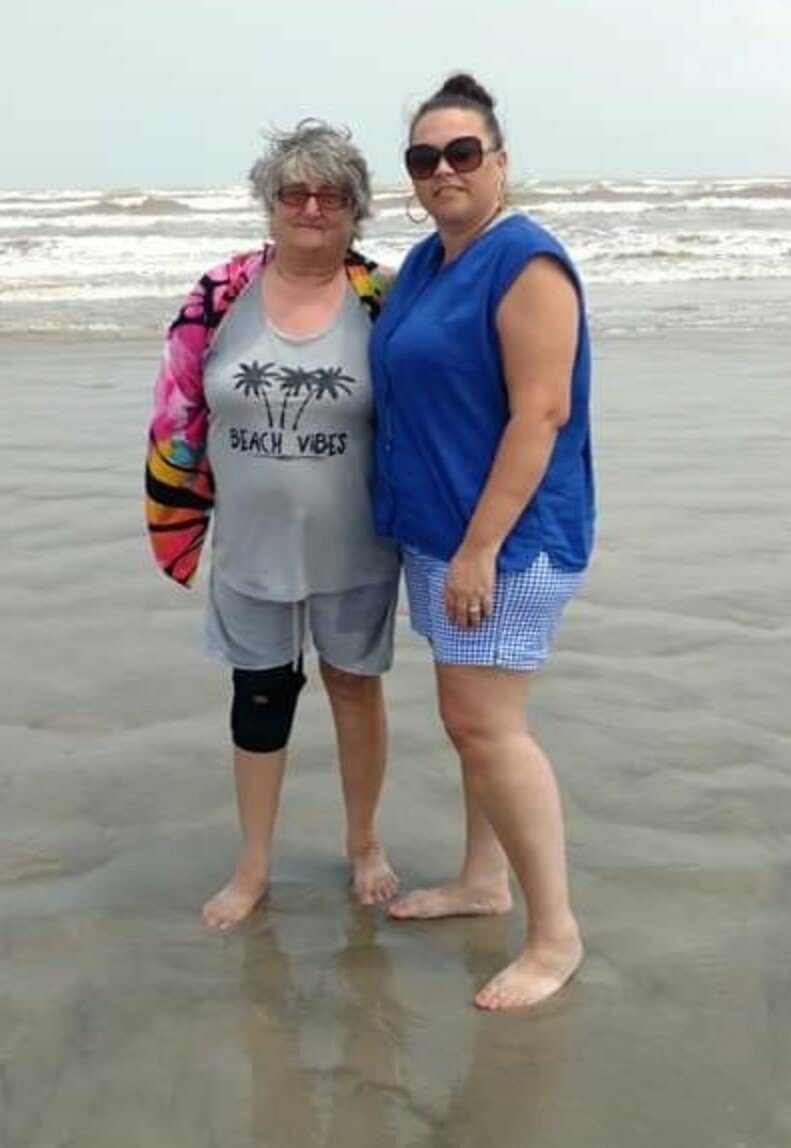 Patricia Ann Davis - Photo 10