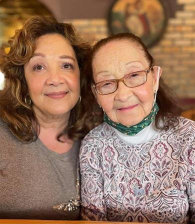 Blanca Estrella Cuevas - Photo 3