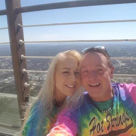 Blanca Estrella Cuevas - Photo 5