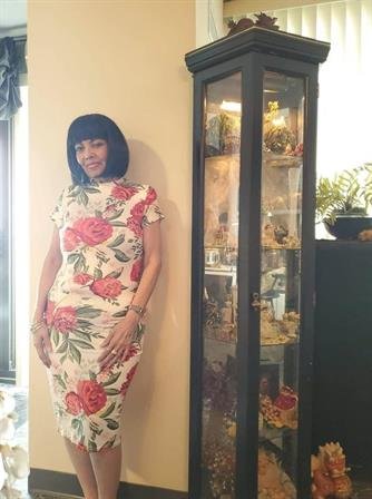 Blanca Estrella Cuevas - Photo 4