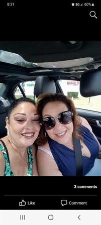 Blanca Estrella Cuevas - Photo 6