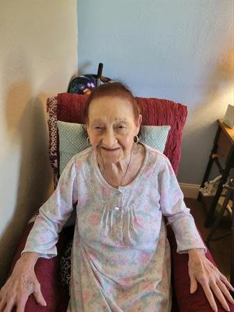 Blanca Estrella Cuevas - Photo 7