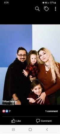 Blanca Estrella Cuevas - Photo 9