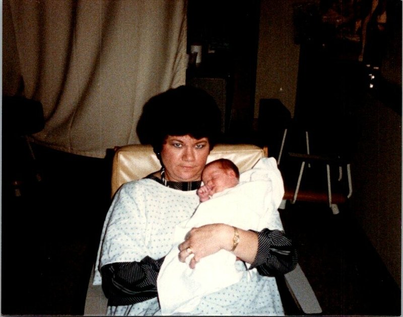 Christopher "CJ" Jarred Robinett - Photo 7